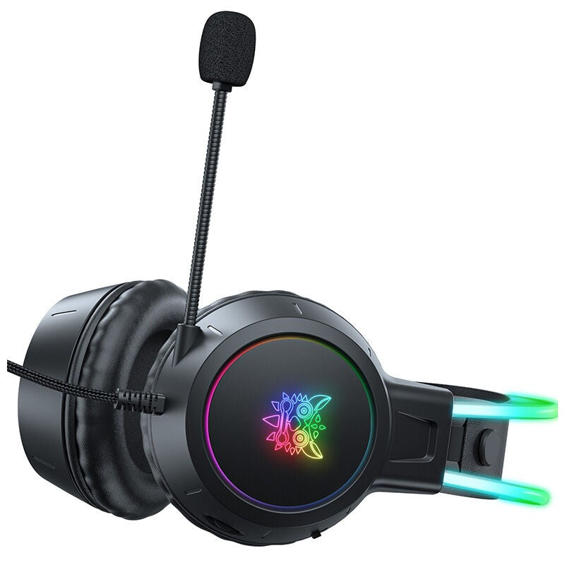 Casque Onikuma X15 Pro