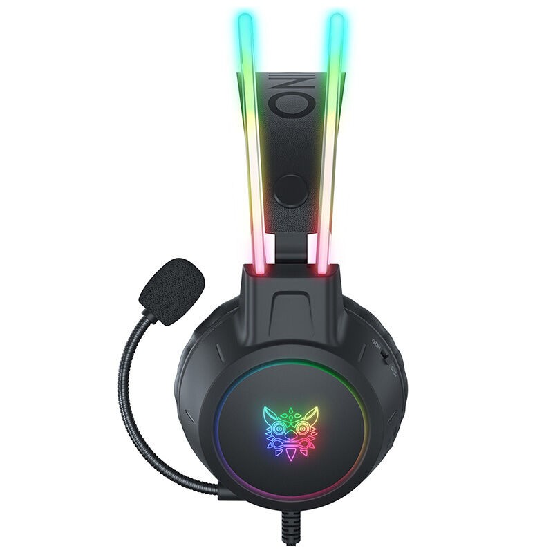 Casque Onikuma X15 Pro