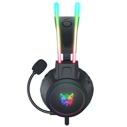 Casque Onikuma X15 Pro