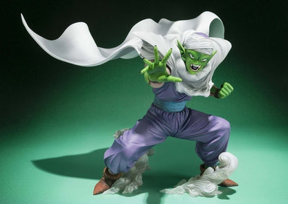 Figurine DBZ Piccolo 14 cm