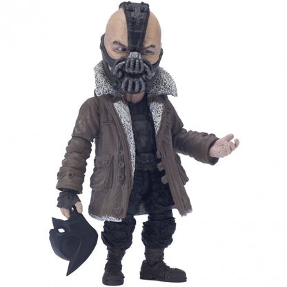 FIGURINE BANE TOYSROCKA DC COMICS