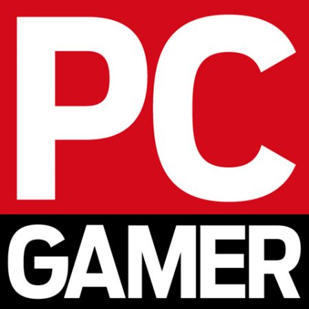 Chargement de Jeux PC (Crack) sur Disque Dur