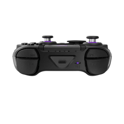 Manette PDP Victrix Pro BFG - Black - Wireless Controller