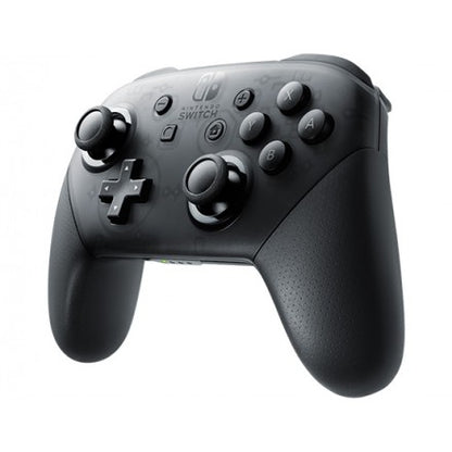 Manette Classic PRO Nintendo Switch - Sans Fil - (Nintendo)