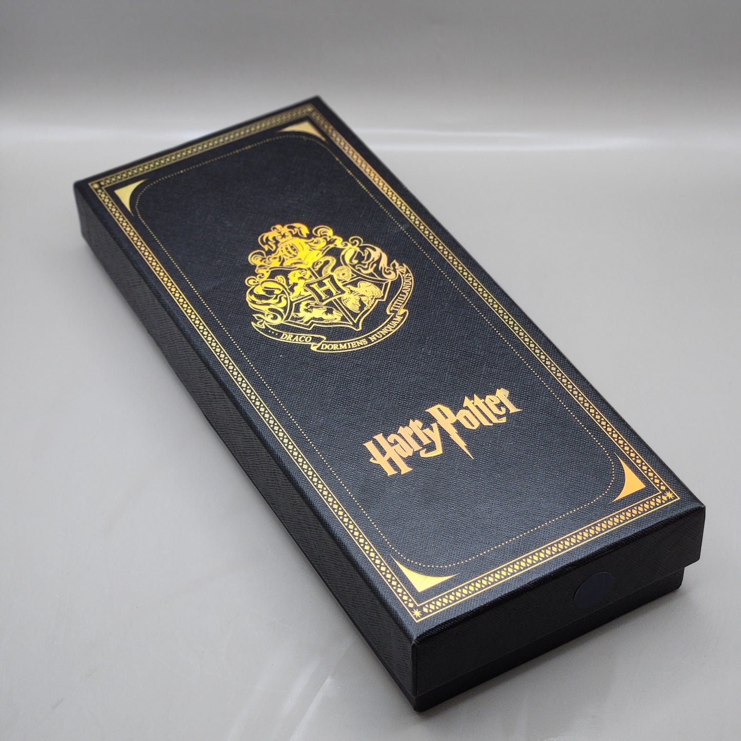 Calligraphie Stifte Set 2 - Harry Potter