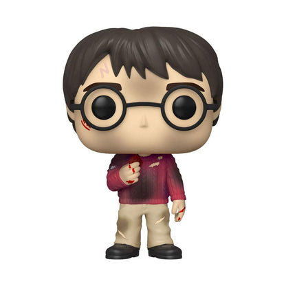 Figurine Funko POP! Harry Potter N°132