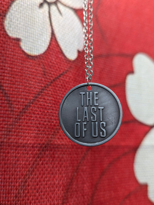 Chaine The Last Of Us