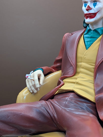 Figurine Joker (26 cm)