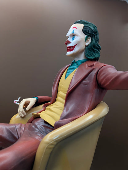 Figurine Joker (26 cm)