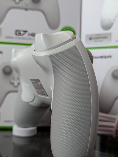 Manette Filaire Gamesir G7 HE (Xbox & Pc)