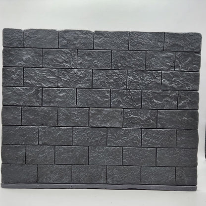 Figurine -One Piece- Ace Unchained 22 cm