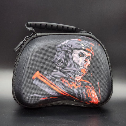 Pochette Pour Manette -Call of duty-