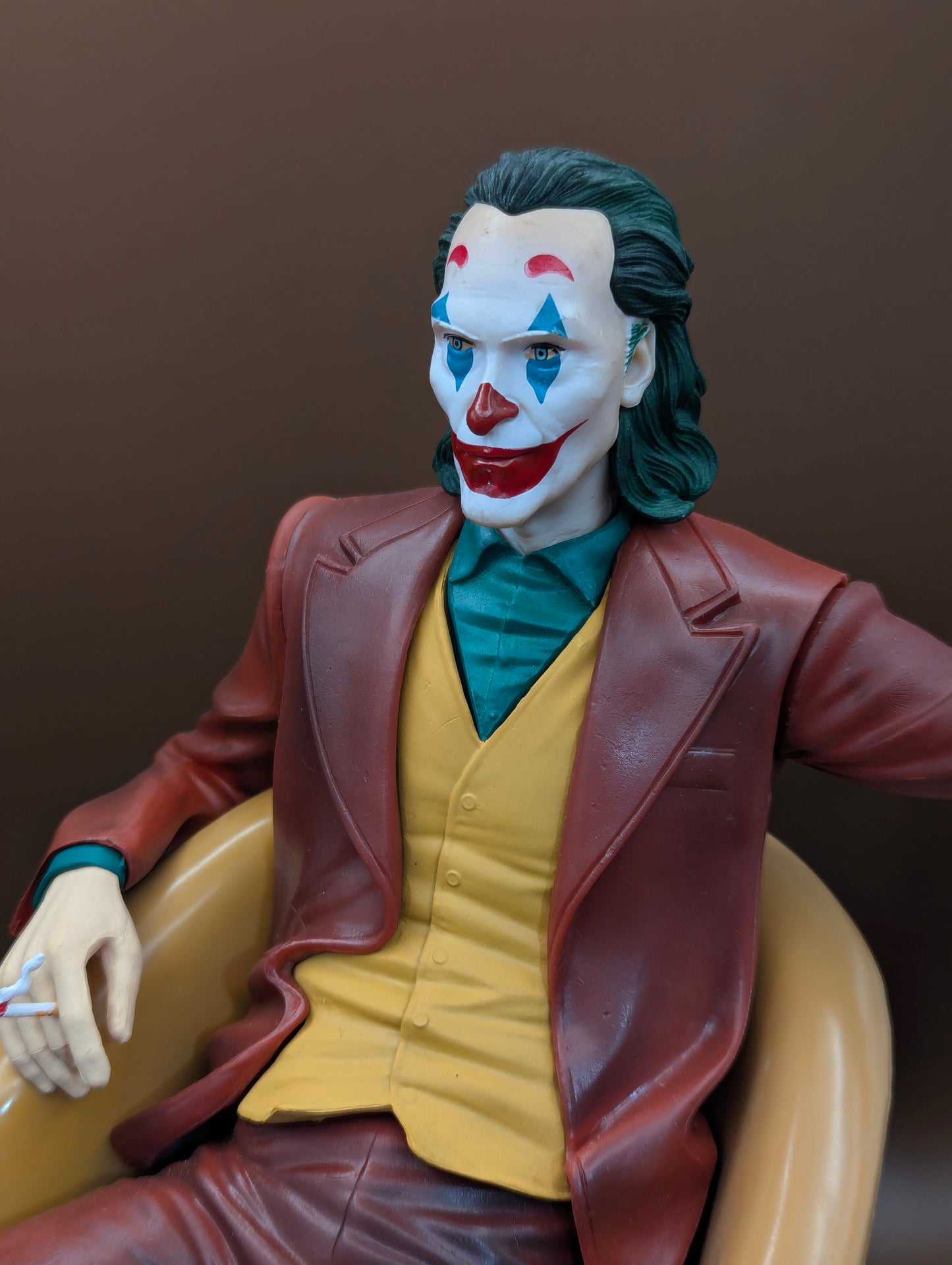 Figurine Joker (26 cm)