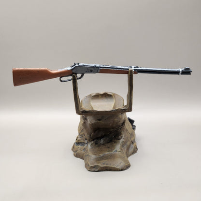 Support Manette -Red Dead Redemption 2-