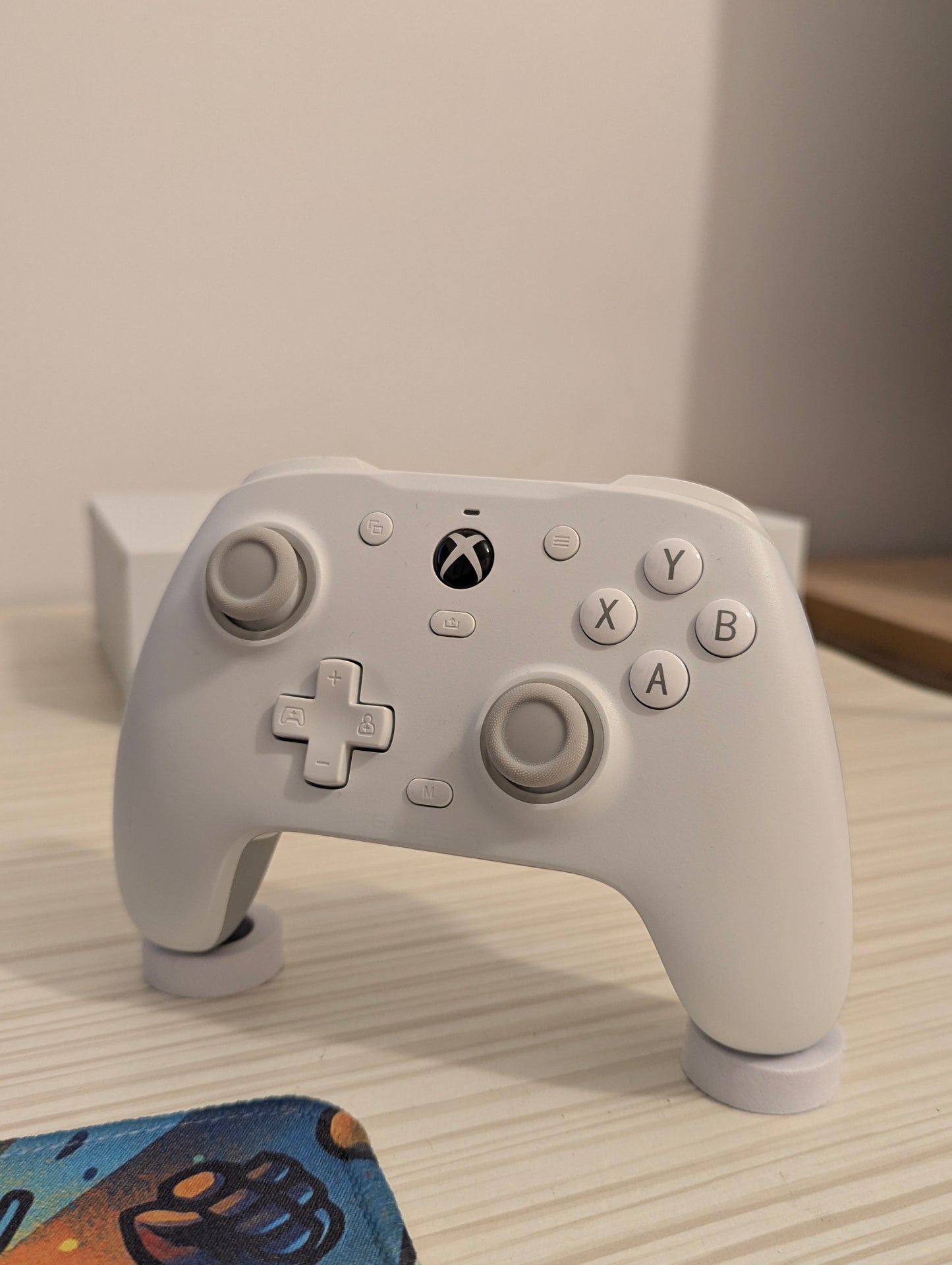 Manette Filaire Gamesir G7 HE (Xbox & Pc)