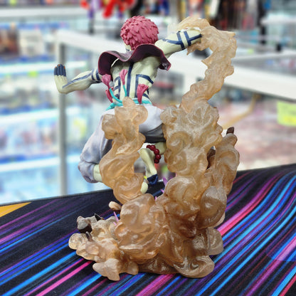 Figurine -Demon Slayer- Akaza 16cm