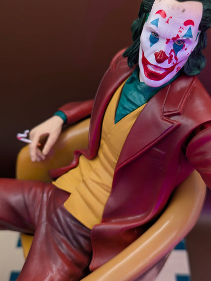 Figurine Joker (26 cm)
