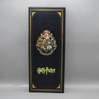 Calligraphie Stifte Set 2 - Harry Potter