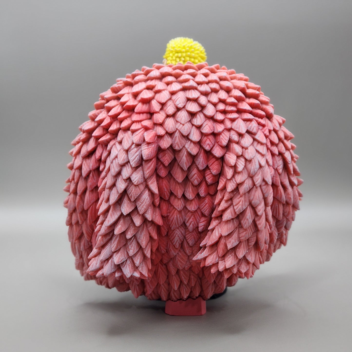 Figurine Doflamingo (20 cm) - One Piece