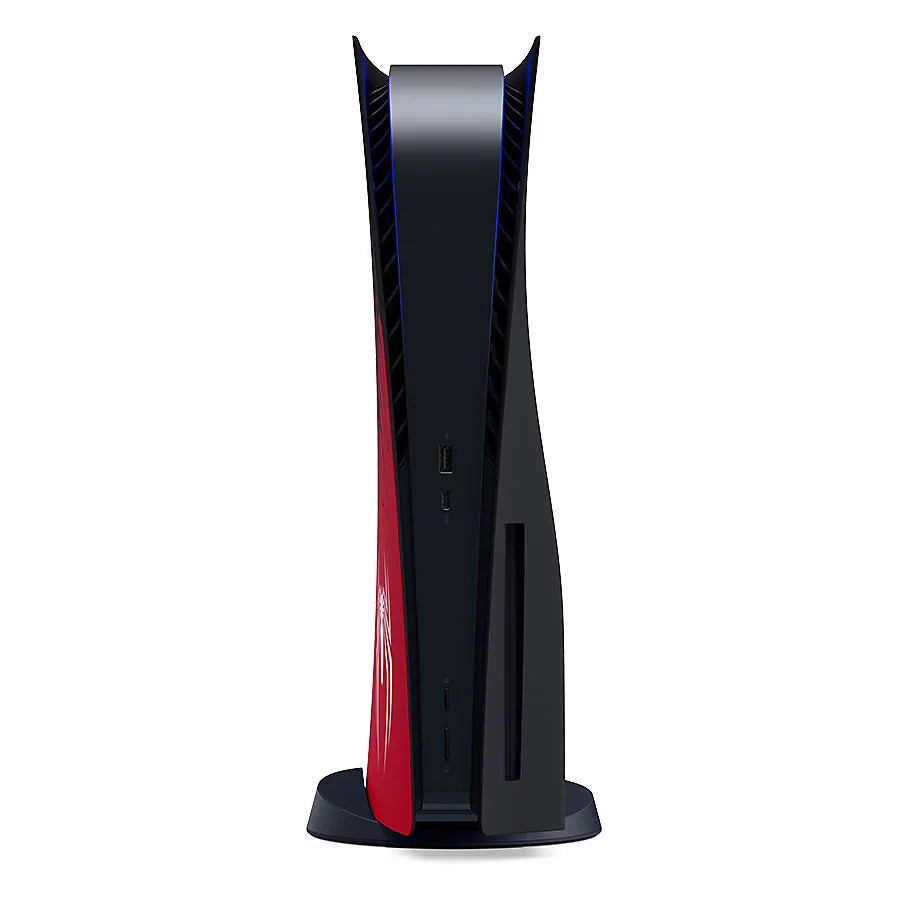 PlayStation®5 – Marvel’s Spider-Man 2 Limited Edition (Sans Jeu)