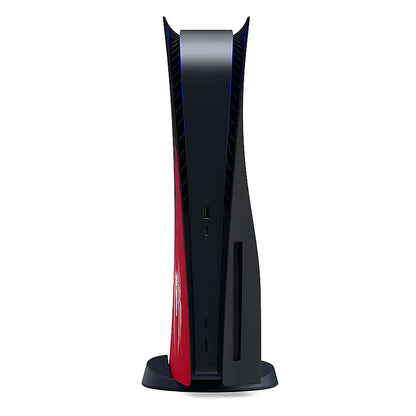 PlayStation®5 – Marvel’s Spider-Man 2 Limited Edition (Sans Jeu)