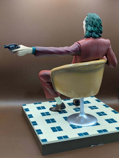 Figurine Joker (26 cm)