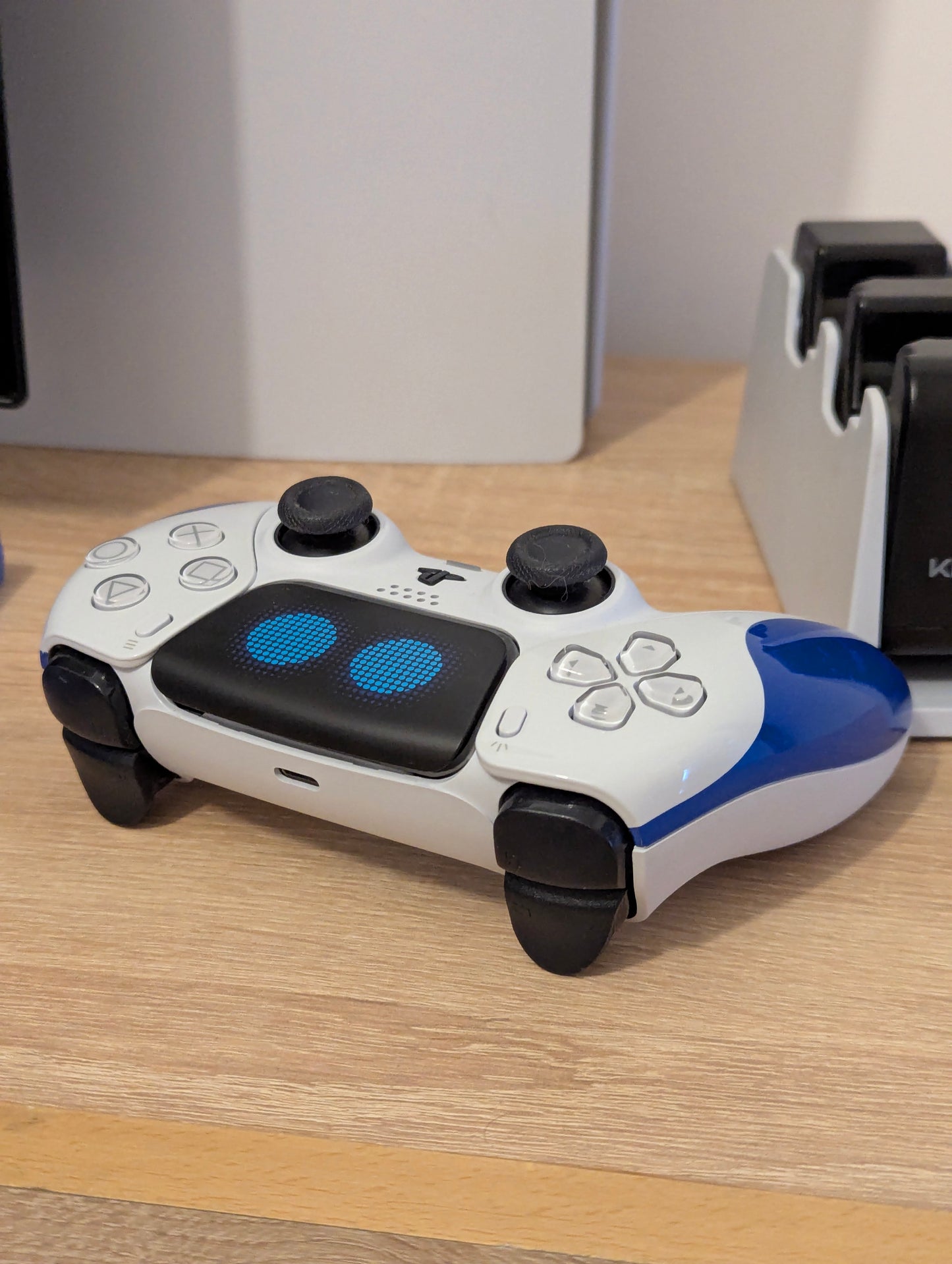 Manette Dualsense Personnalisé (AstroBot)