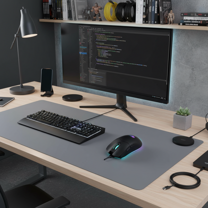 SOURIS Havit GAMENOTE MS1014 RGB