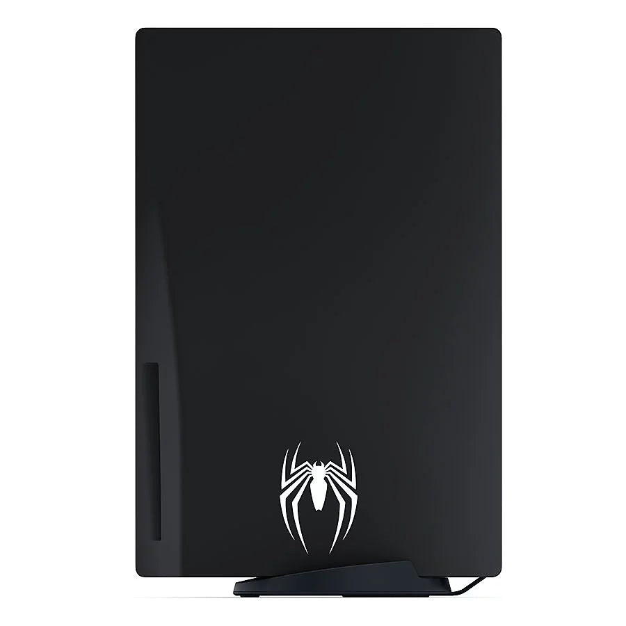 PlayStation®5 – Marvel’s Spider-Man 2 Limited Edition (Sans Jeu)