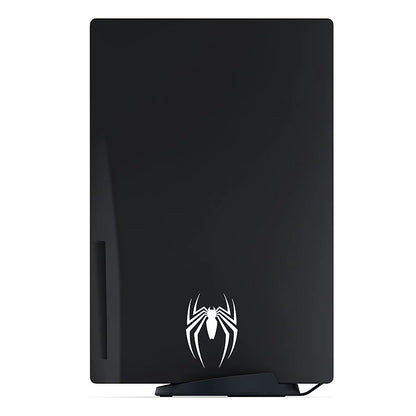PlayStation®5 – Marvel’s Spider-Man 2 Limited Edition (Sans Jeu)