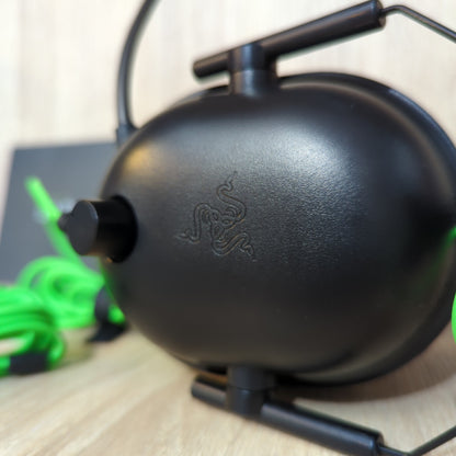 Casque razer blackshark v2 X (copie)