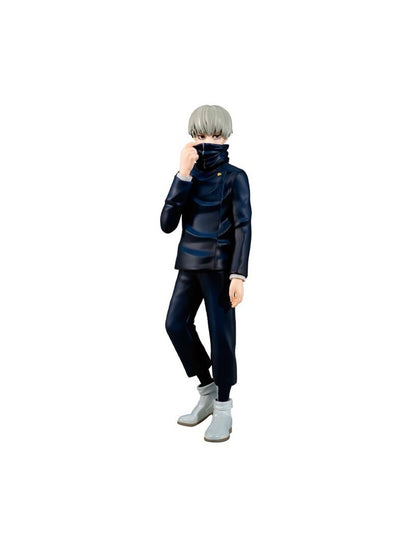 Figurine - Jujutsu Kaisen - Toge Inumaki 12 cm