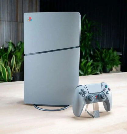 Console Playstation 5 / PS5 Slim Limited Edition - 30th Anniversary - JAPAN