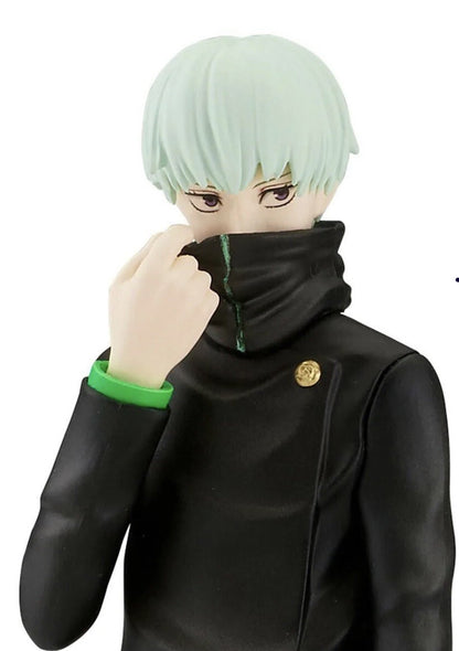 Figurine - Jujutsu Kaisen - Toge Inumaki 12 cm
