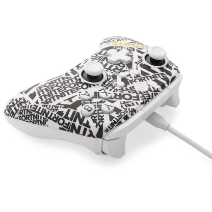 Manette Sans Fil | Hall Effect | PowerA OPS v1 Wireless Controlle PC/ Cloud Gaming