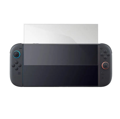 Tempered Glass for Nintendo Switch 2  | DOBE