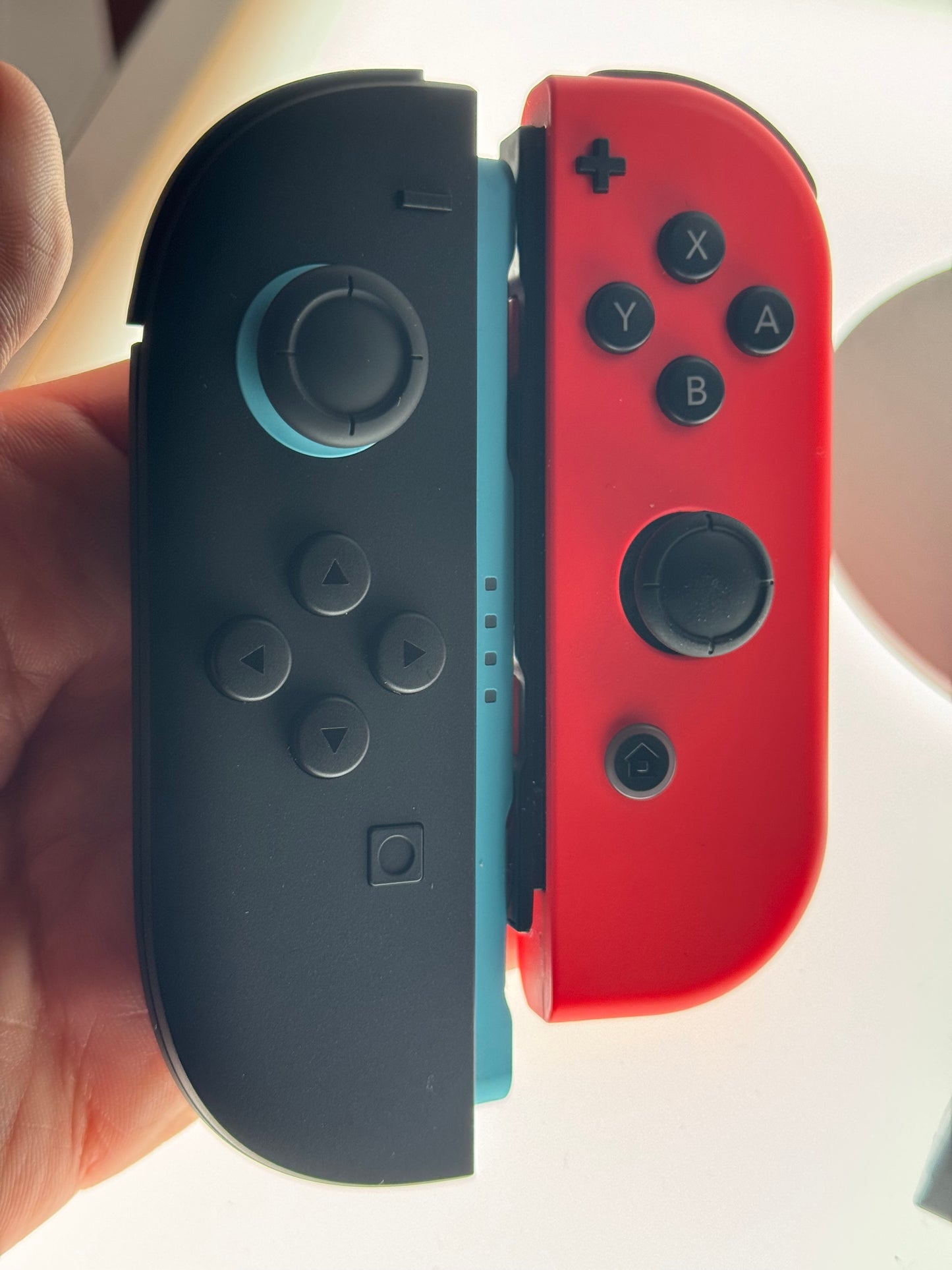 Console Nintendo Switch 2 (256 GB)