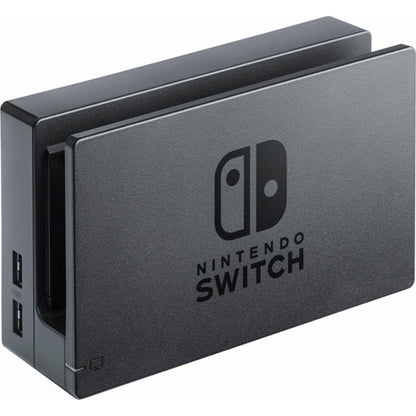 Dock Station nintendo switch