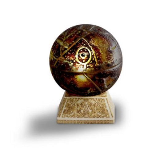 Replique Assassins Creed : Pomme Deden