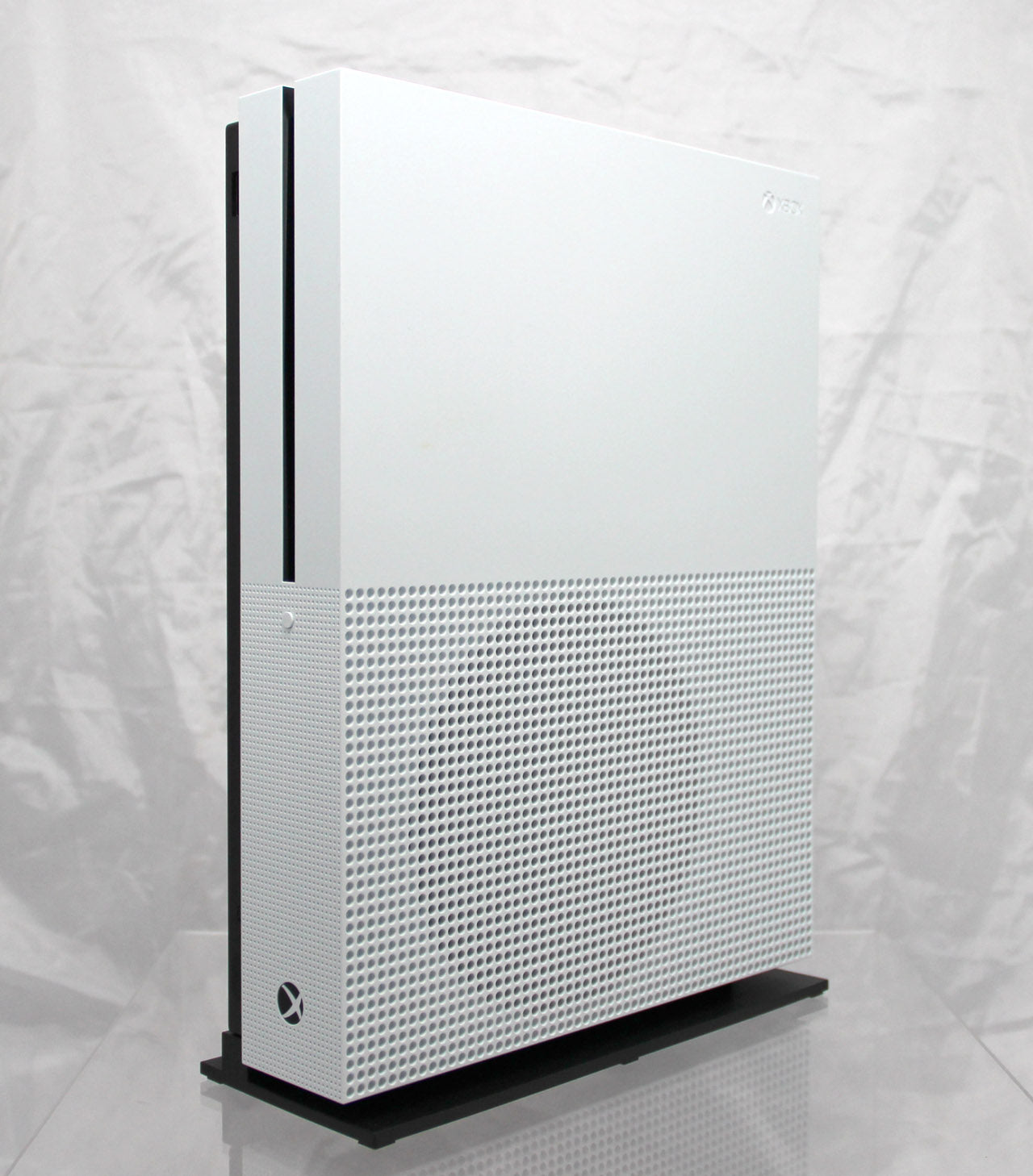 STAND VERTICAL XBOX ONE S
