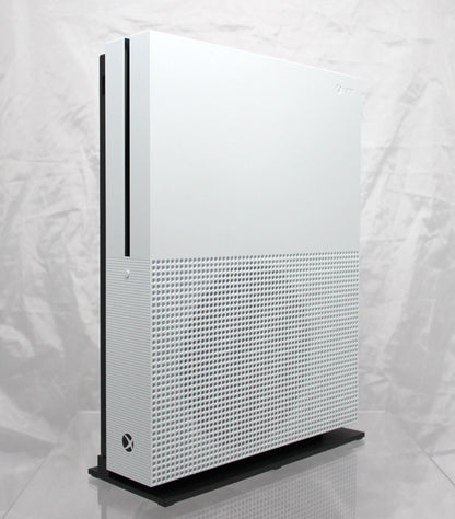 STAND VERTICAL XBOX ONE S